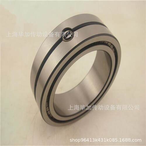 29414E轴承 12E 5 12 12 12 29412E 5 29414E 29412M 5 29412M