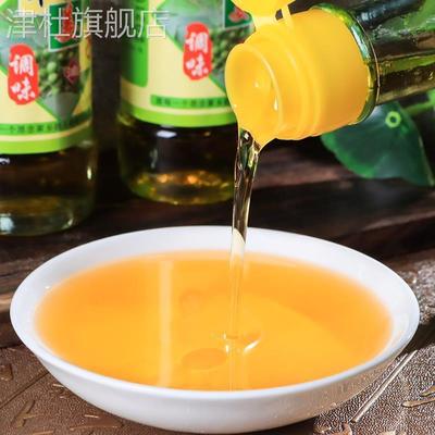 念乡人木姜子油山胡椒油贵州湖南特产山苍子香油酸汤鱼调料去腥