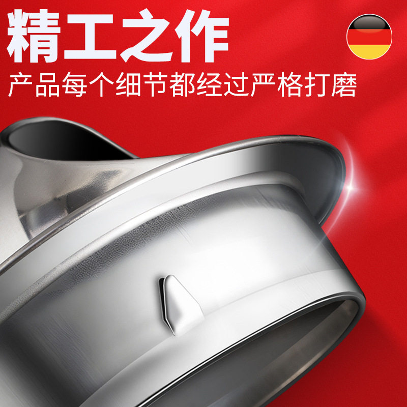 304不锈钢风帽外墙防雨帽通风口透气帽排风口排气罩出风口出口,五金/工具,风扇帽,淘宝优惠券,粉丝福利购,淘宝优惠卷