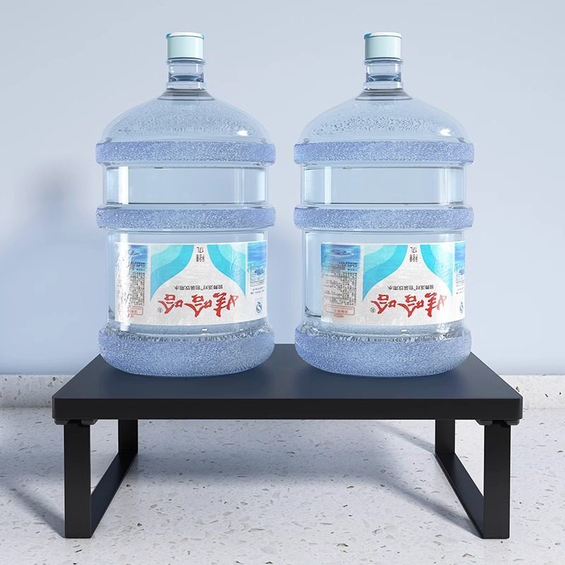 电磁炉架子支架台煤气灶罩盖板燃气灶架托灶台置物架遮挡板炉灶架,厨房/烹饪用具,锅盖架/锅盖收纳垫,淘宝优惠券,粉丝福利购,淘宝优惠卷