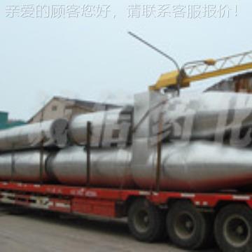 酒糟饲料蛋白粉葡米萄糖脉VRB冲式燥设备 淀粉干糯粉气流燥干机