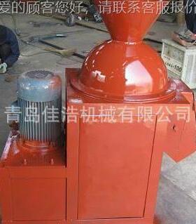 转子混砂机 岛转子混砂机 碾轮式混式式砂机 碗型S1410混砂青机