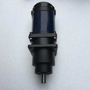 J90T52PX36A3直流永磁电机微型减速电机