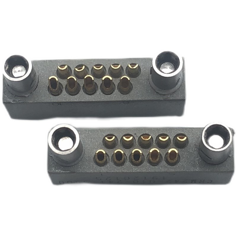 CRM222-010-511-0256 CRM242-010-511-0256 5500/5700/5800/2900