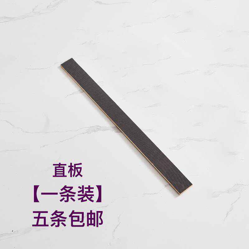 现货床板断了床板实木条排骨架龙骨条床架板条配件简易弯板直排支