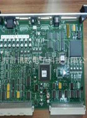 KS Maxum I/O BD 08001-4192-000-33 KNS备件