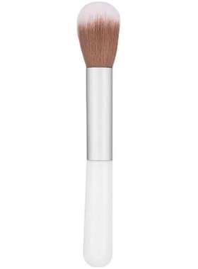 粉刷粉饼专用N14816专用1