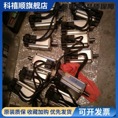 伺服电机MHMD042P1U P1S,G1C MHMJ042G1U,MSMJ042G1U G1V议价