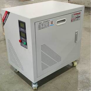 100KW三相变压器415v转380v变220V400V420V伺服电机200K254050KVA