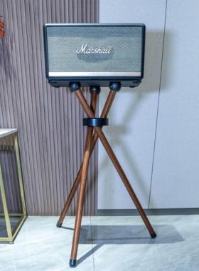 [三木]适用于Marshall Audio Stand Acton/Stanmore/Woburn落地式