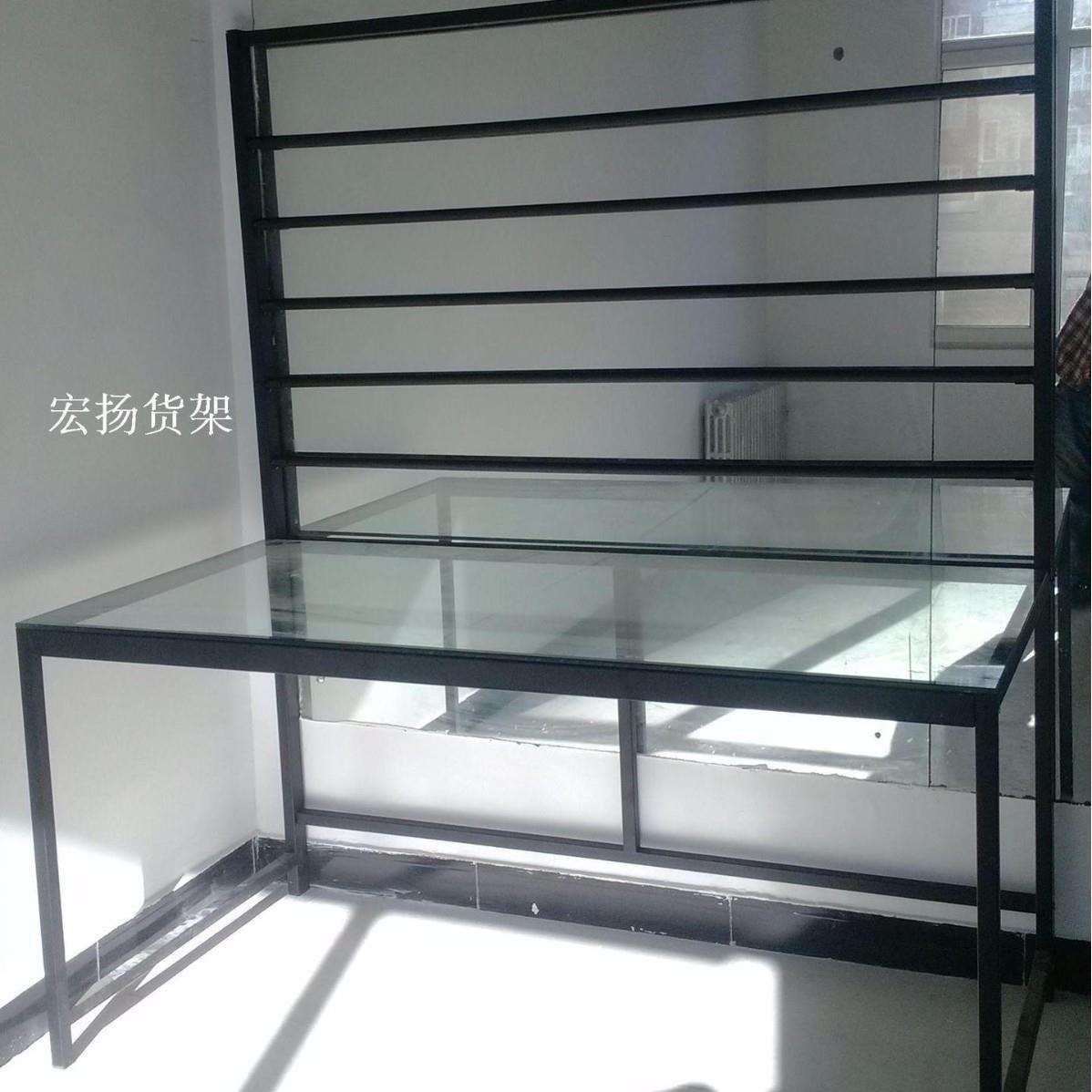 防爆膜隔热膜工作台改色膜太阳膜台裁膜德株裁膜垒汽车贴膜工作台
