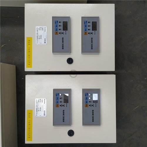 室DKX-2G一门 控二控DKX-2ZG制箱电Z动阀专用内生产厂家