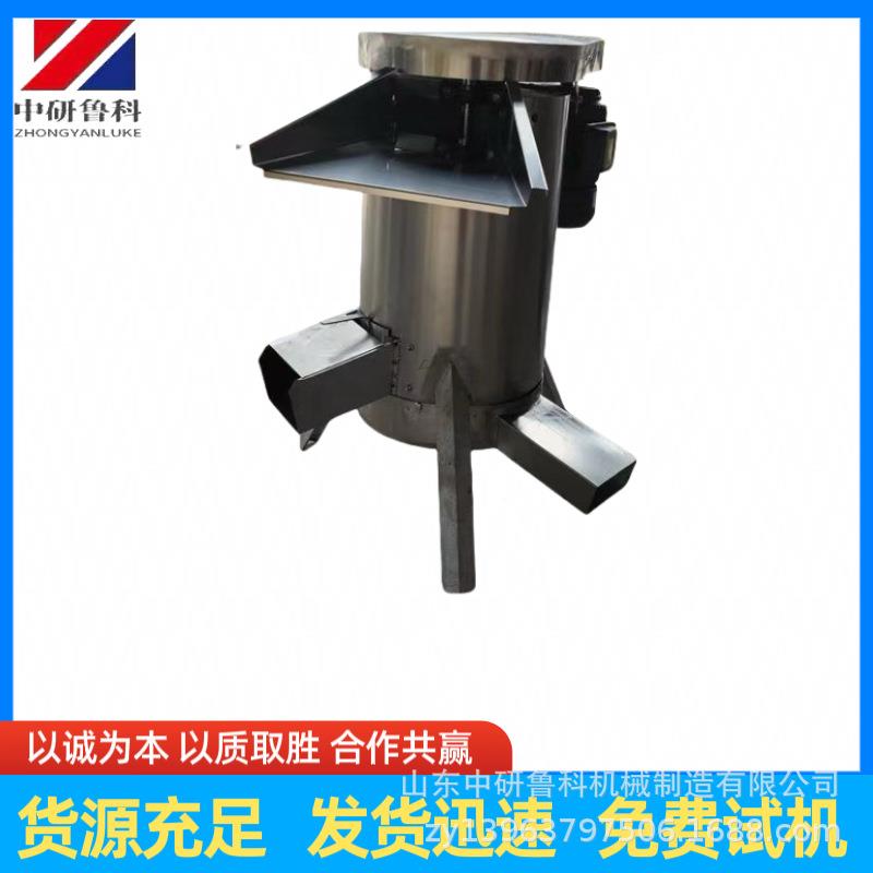 锈不UDB钢 山核桃剥皮机工电业核果大型去核机 芒果山杏杨梅动脱