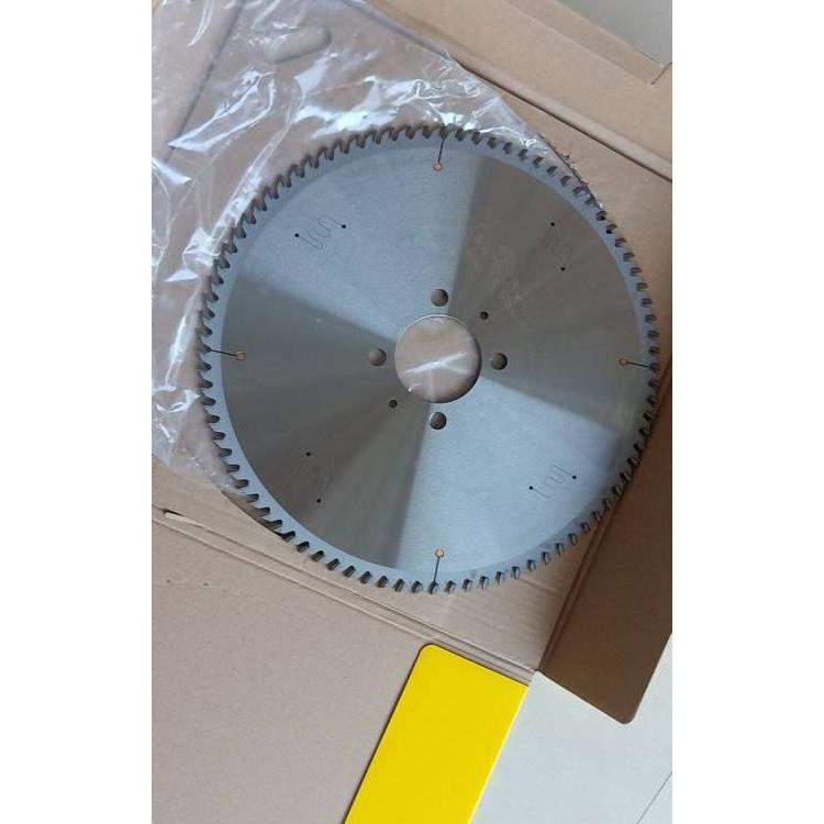 KING合金锯片,钻石合金锯片,KING电子锯修边锯锯片,推台锯片