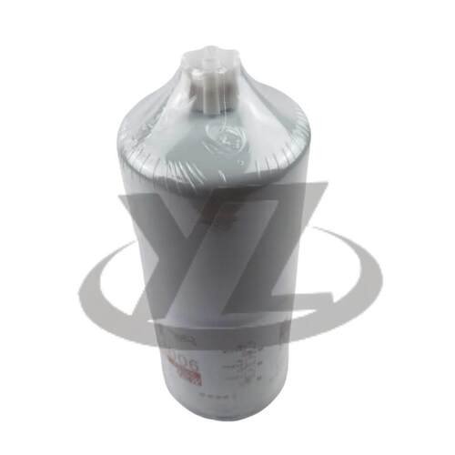 FS1006 4095189康明斯发动机油水分离器 康明斯燃油滤芯 FS1006