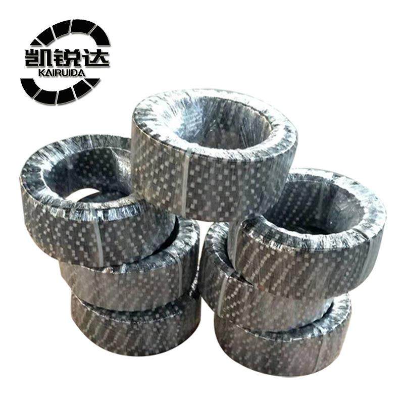 供应钢混石材绳锯用金刚石串珠绳矿山开采用金刚绳,农机/农具/农膜,其它农用工具,淘宝优惠券,粉丝福利购,淘宝优惠卷