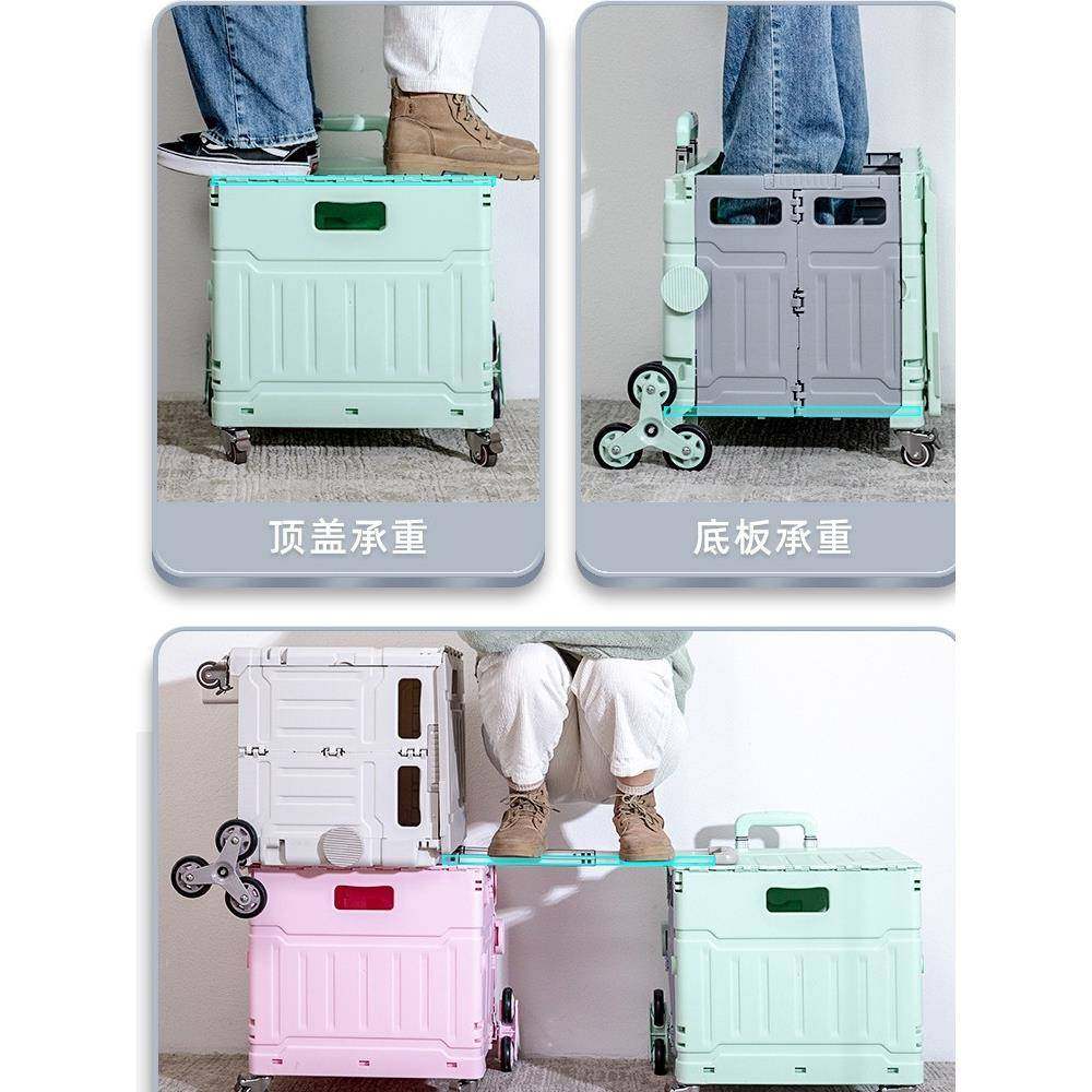 xyt买菜车折叠购物车爬楼梯便携式大号取快递手拉逛超市户外收纳,农机/农具/农膜,其它农用工具,淘宝优惠券,粉丝福利购,淘宝优惠卷