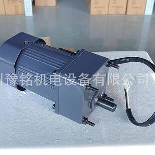 15W25W40W60W90W120W180W250W微型OTG欧特减速机直销