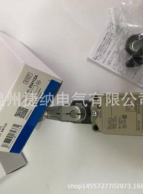 现货限位行程开关WLCA2-NWLG2WLD2-NWLCL-NWLNJ-NWLCA2-T