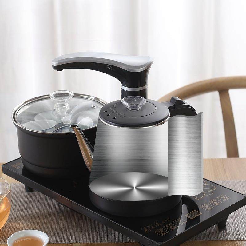 /家用烧水壶嵌入式电磁茶炉烧水全自动上水一体式茶台茶桌,农机/农具/农膜,其它农用工具,淘宝优惠券,粉丝福利购,淘宝优惠卷