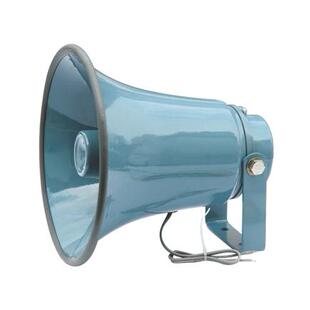 TC-8K号筒扬声器