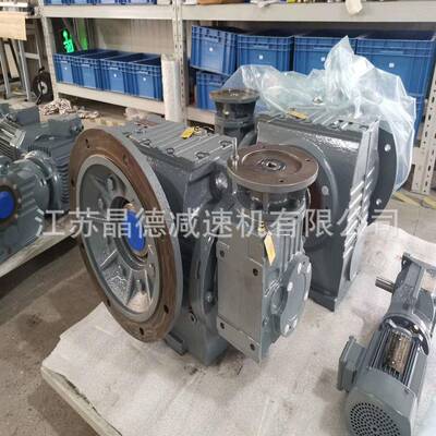 XLD11-23-45KW行星减速机XLD11-23-55KWXLD11-23-37KW