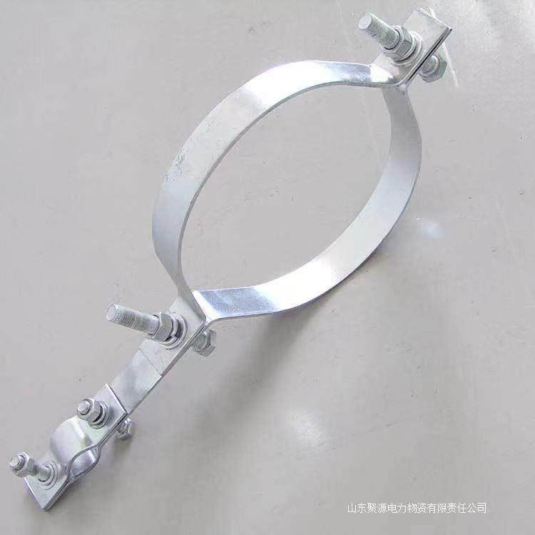 抱箍实地发货聚源紧固件电缆线缆保护管紧固件,节庆用品/礼品,新娘配件,淘宝优惠券,粉丝福利购,淘宝优惠卷