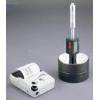 HT-2000A袖珍式里氏硬度计笔式里氏硬度计