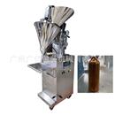 当归提取物螺杆填充粉料灌装 机械设备瓶装 陕西小型粉末灌装 机 包邮