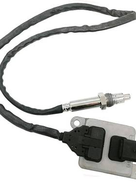 5WK96691A适用康明斯Cummins2872236/2894944氮氧化物传感器