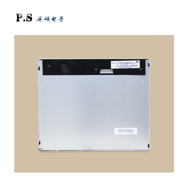 屏硕电子17寸LED/LCD液晶显示屏面板1280x1024正5:4现M170EGE-L20