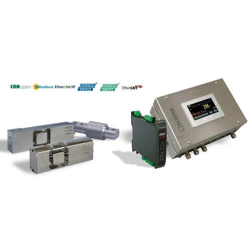 Sc(aimeDF30-10~2000N0m)矩计D扭F2553-(10~200Nm)D7F2209-(1~5Nm