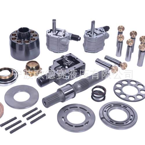 PV21PV24PV25PV26PV27PV20PV23SPV22HydraulicPiston