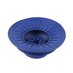 械手工业施迈茨真空吸盘