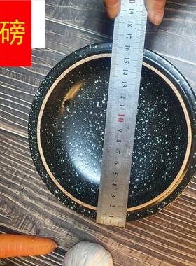麦饭石陶瓷盖子陶瓷盖锅盖砂锅饭盖麦石盖子汤锅盖,养子生煲盖子