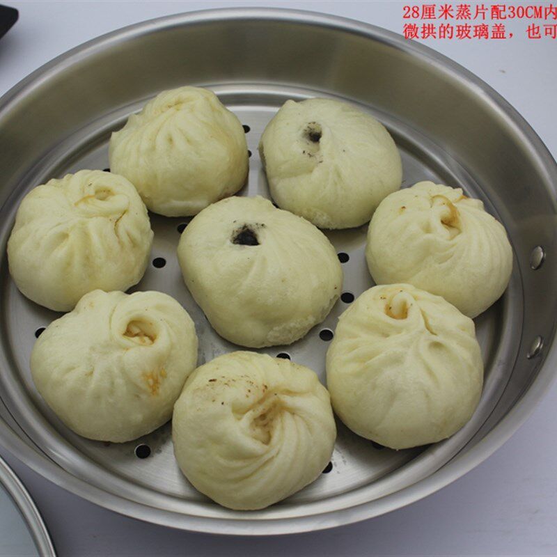 菲仕朗炒锅层钢油烟涂层粘