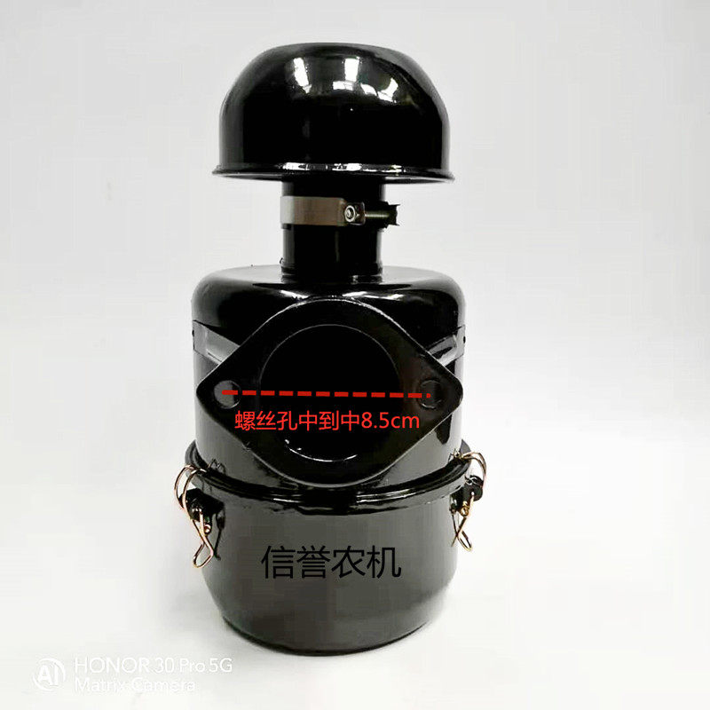 大棚王空器东风五征宁波泰山空器总成
