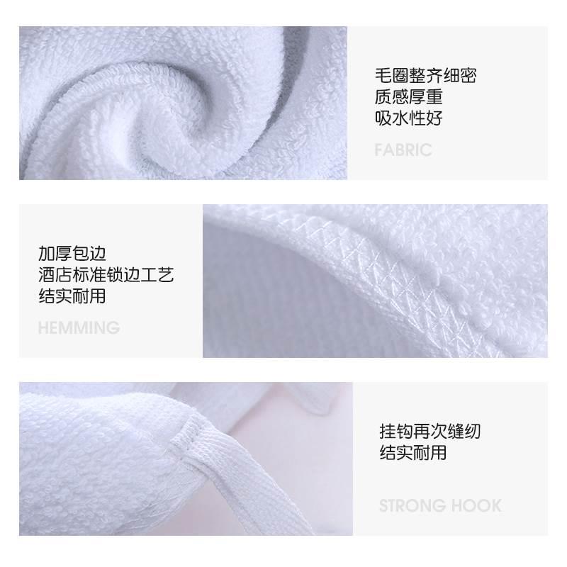 儿童洗脸毛巾小方巾挂式幼儿园擦手手绢手帕小吸汗款