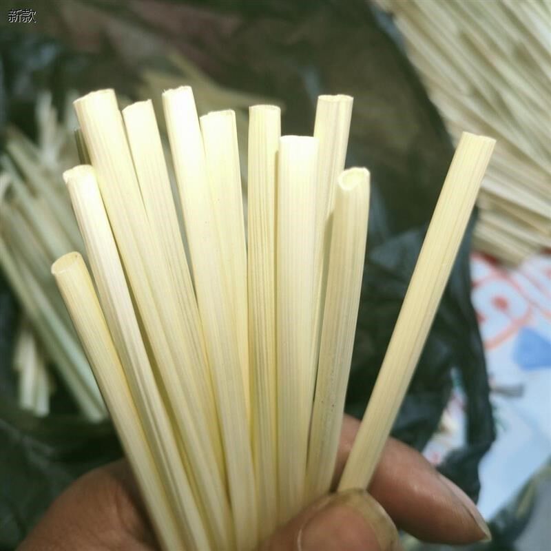 民间唢呐哨子野燕麦哨子芦苇哨子精品,地方唢呐白色燕麦哨子哨片