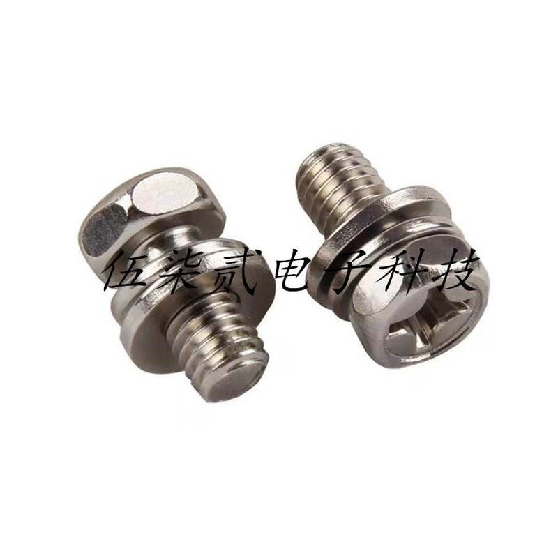 压大容量头逆变器电容 串快速放电