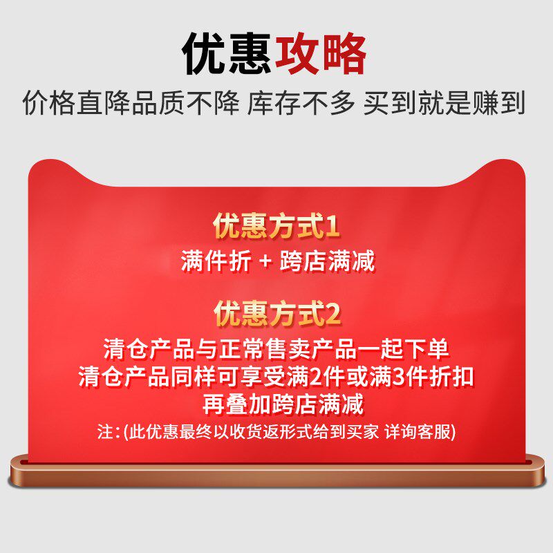 现代转角书桌书柜一体台式电脑写字办工学习桌(捡漏)