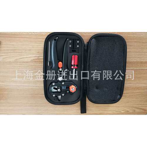 跨境 修枝剪 苗木嫁接机 嫁接器 嫁接工具 嫁接剪 Pruning shears