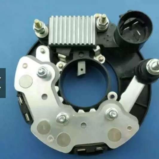 汽车发电机整流器/整流器总成 HR1354