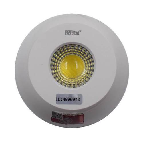 振辉36V低压智能吸顶灯LED过道走廊灯具楼梯灯雷ZF-ZFJC-E7W-8340
