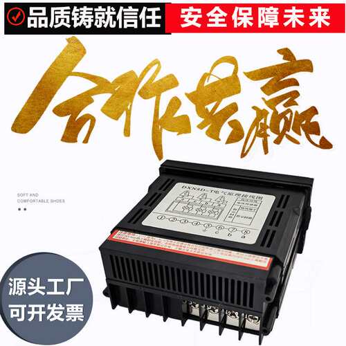 高压带电显示器带验电核相孔DXN8D-T(Q)充气柜环网柜开关柜自检