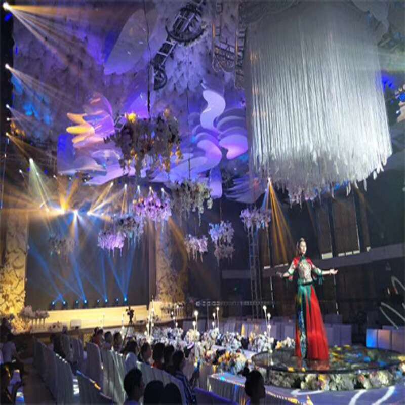 专业舞台音响 低音炮音箱 酒吧低音炮 18寸工程演出广场音响