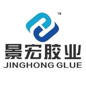 亚克力用什么胶水 不发白粘亚克力粘接胶水 前沿粘亚克力的胶水