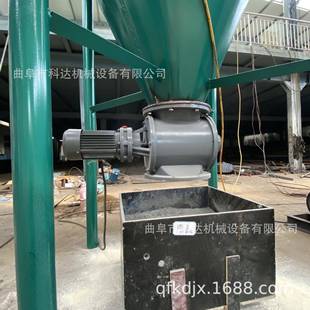 电厂粉煤灰清仓用气力吸灰机脉冲无尘抽灰机设备20吨气力输送机