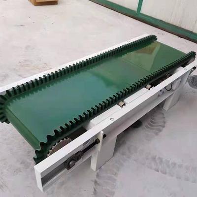 配料皮装带秤 称重全包自 动输送机 称重秤颗粒粉剂秤