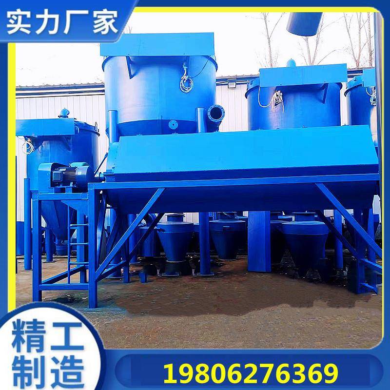 六角滚筒抛去光机 五研金件磨去绣去油机饰品光饰机毛刺倒角机